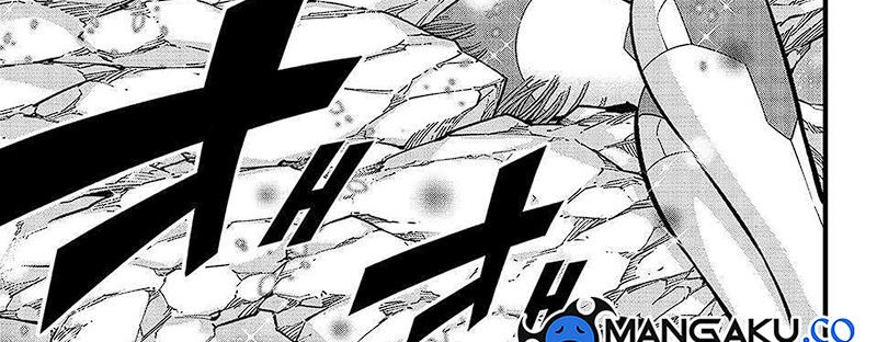 Chapter 276 - halaman 50