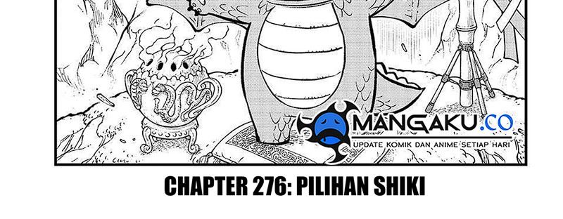 Chapter 276 - halaman 6