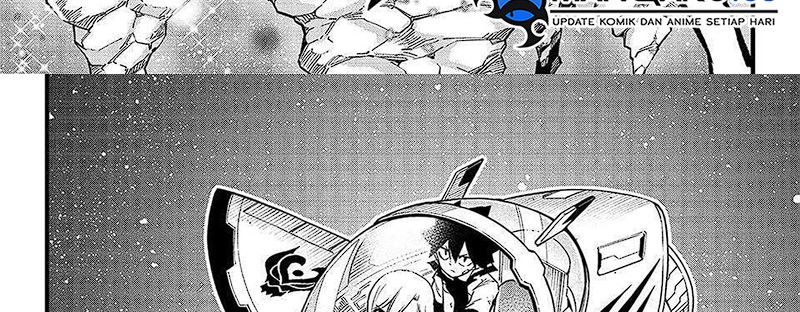Chapter 276 - halaman 51