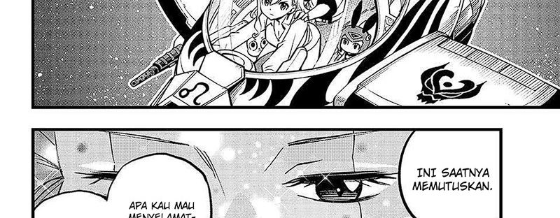 Chapter 276 - halaman 52