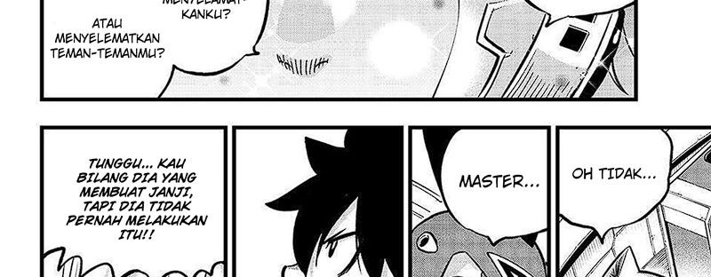 Chapter 276 - halaman 53