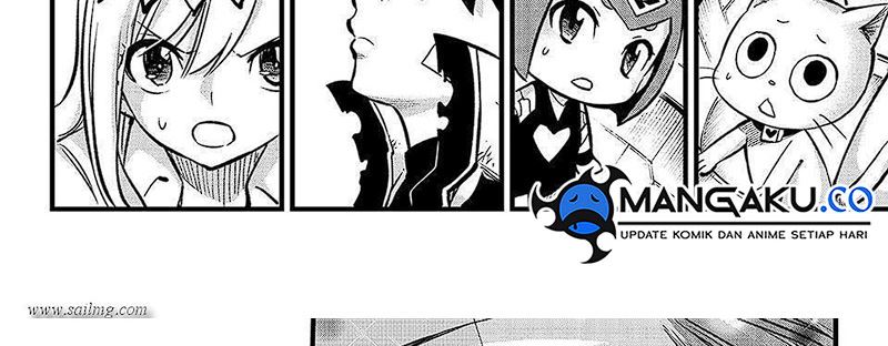 Chapter 276 - halaman 54