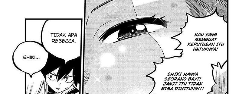 Chapter 276 - halaman 55
