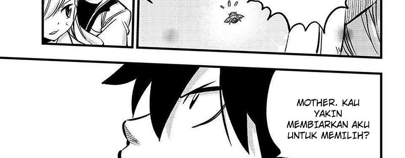Chapter 276 - halaman 56