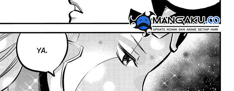 Chapter 276 - halaman 57