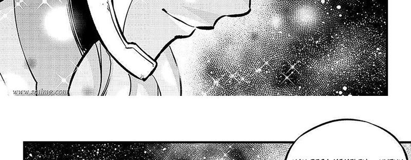Chapter 276 - halaman 58