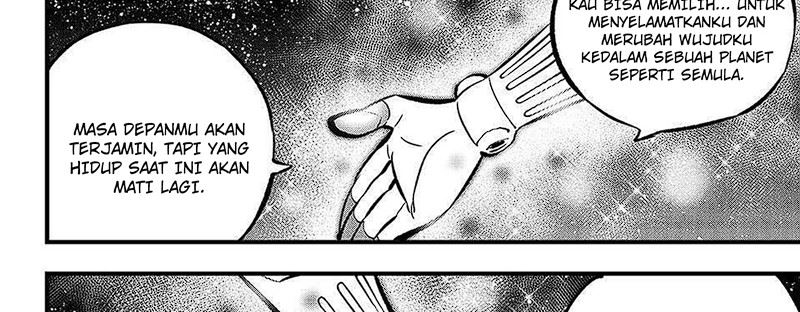 Chapter 276 - halaman 59
