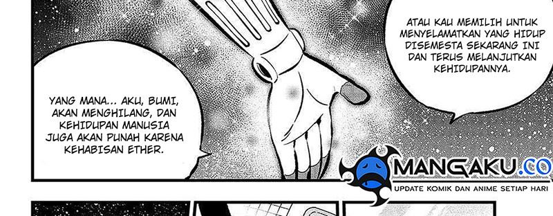 Chapter 276 - halaman 60