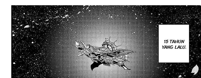 Chapter 276 - halaman 7