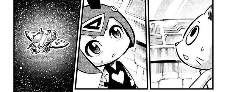 Chapter 276 - halaman 61