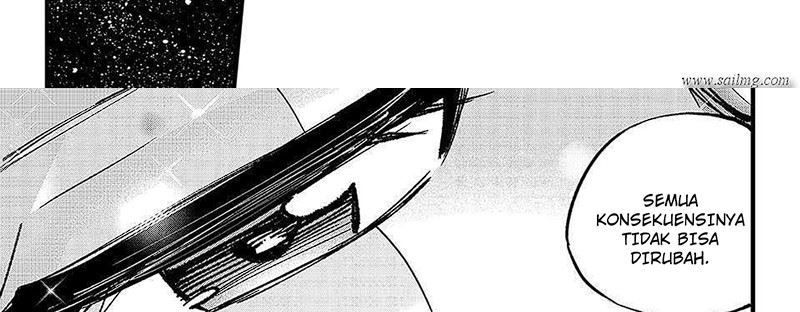 Chapter 276 - halaman 62