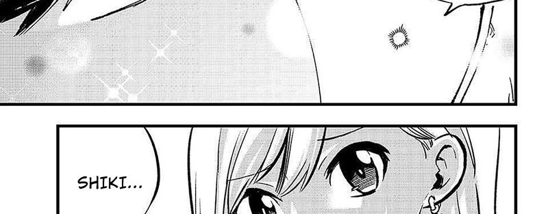 Chapter 276 - halaman 63