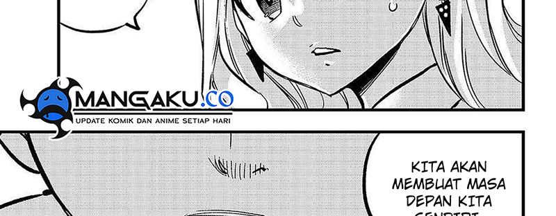 Chapter 276 - halaman 64