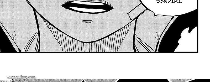 Chapter 276 - halaman 65