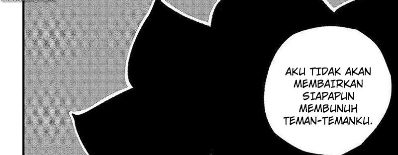 Chapter 276 - halaman 66