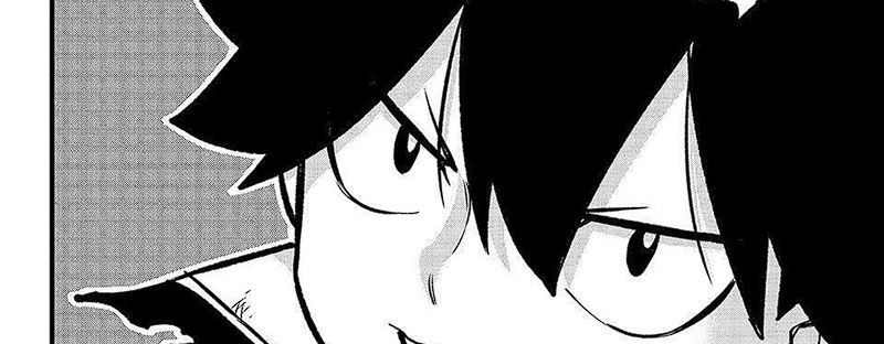 Chapter 276 - halaman 67