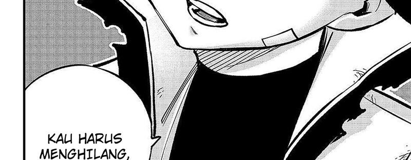 Chapter 276 - halaman 68