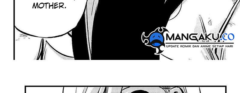Chapter 276 - halaman 69