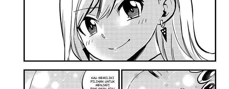 Chapter 276 - halaman 70