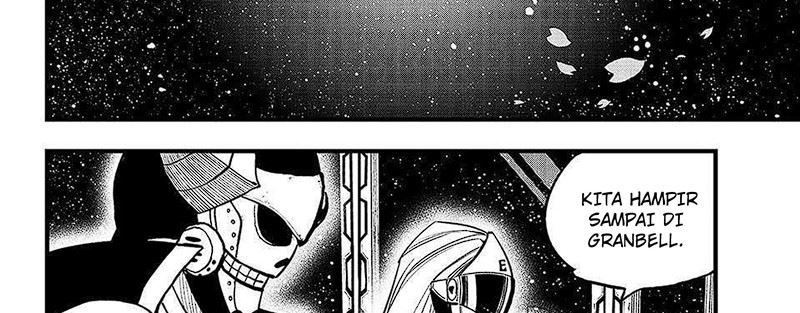 Chapter 276 - halaman 8