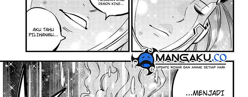 Chapter 276 - halaman 71
