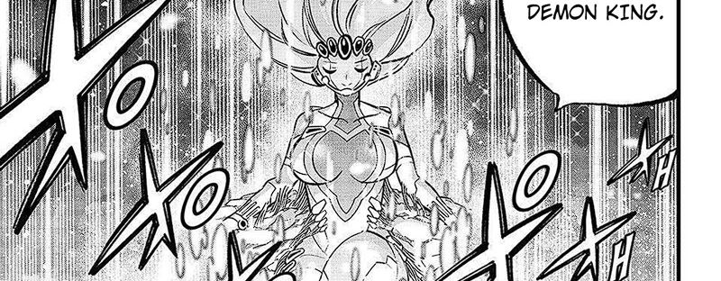 Chapter 276 - halaman 72