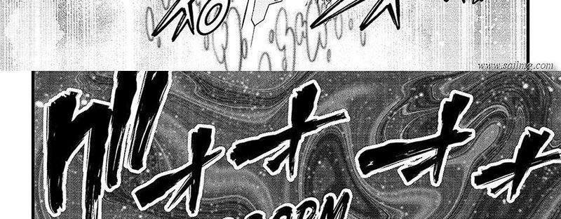 Chapter 276 - halaman 73