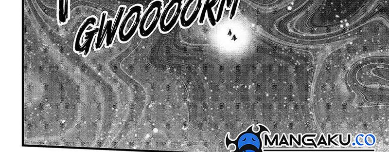 Chapter 276 - halaman 74