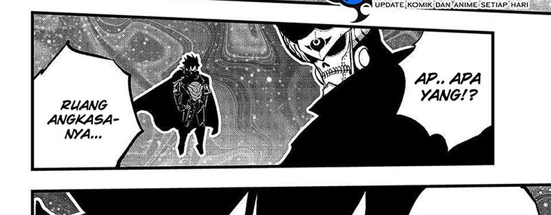 Chapter 276 - halaman 75