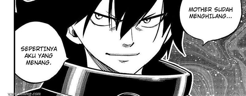 Chapter 276 - halaman 76