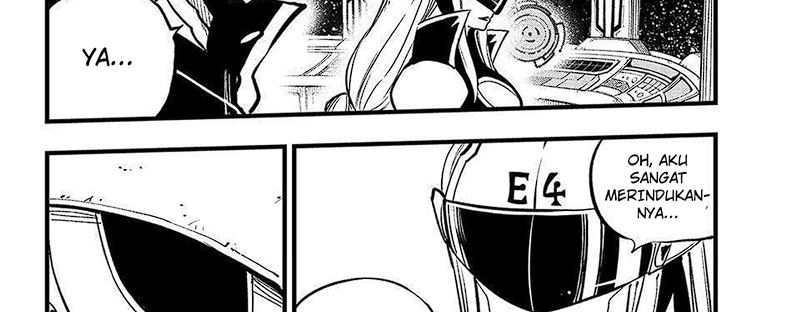 Chapter 276 - halaman 9