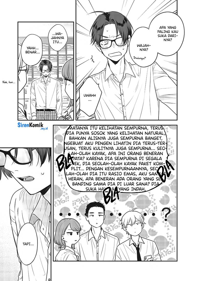 Chapter 3 - halaman 11