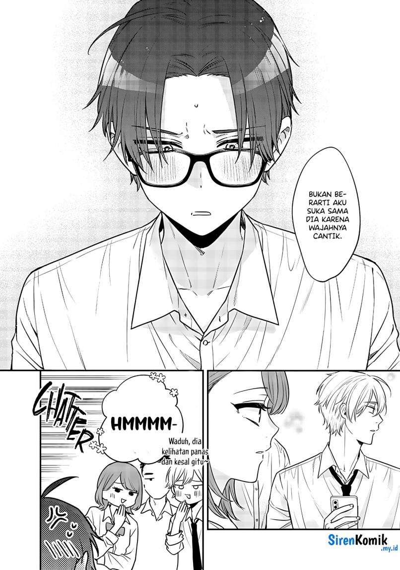 Chapter 3 - halaman 12