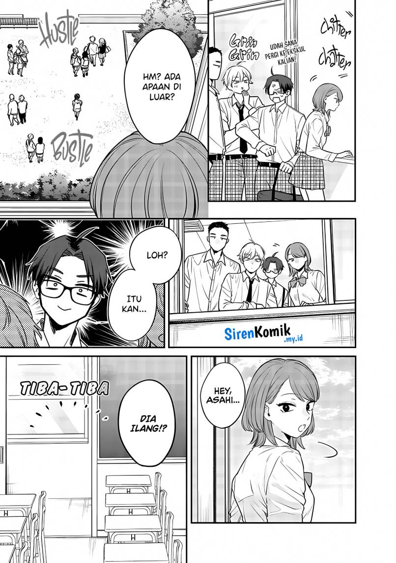Chapter 3 - halaman 13