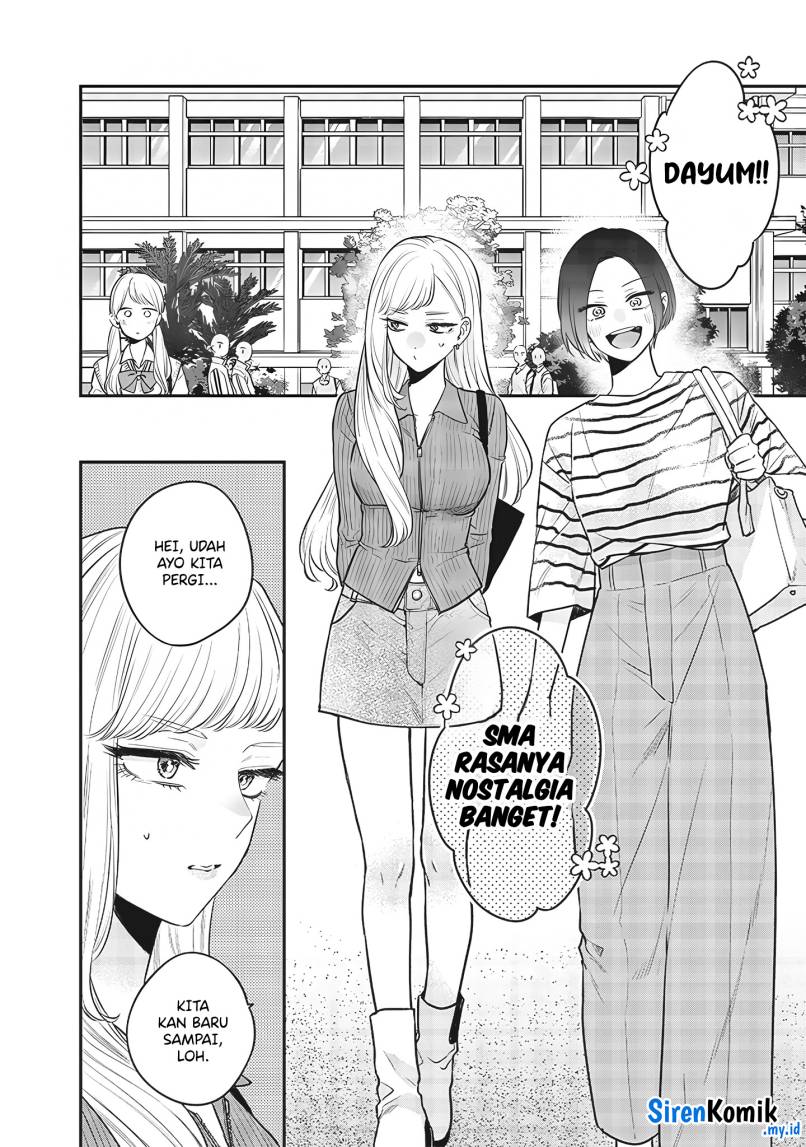 Chapter 3 - halaman 14