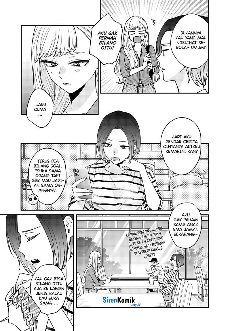 Chapter 3 - halaman 15