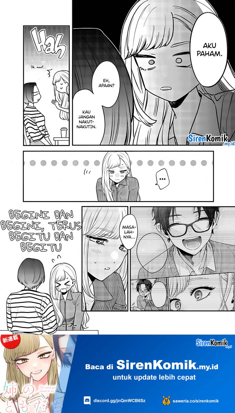 Chapter 3 - halaman 16