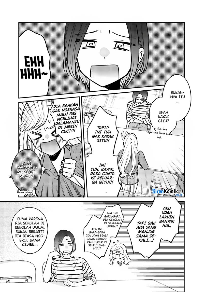 Chapter 3 - halaman 17