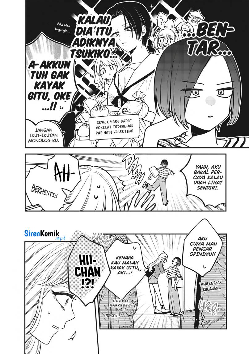 Chapter 3 - halaman 18