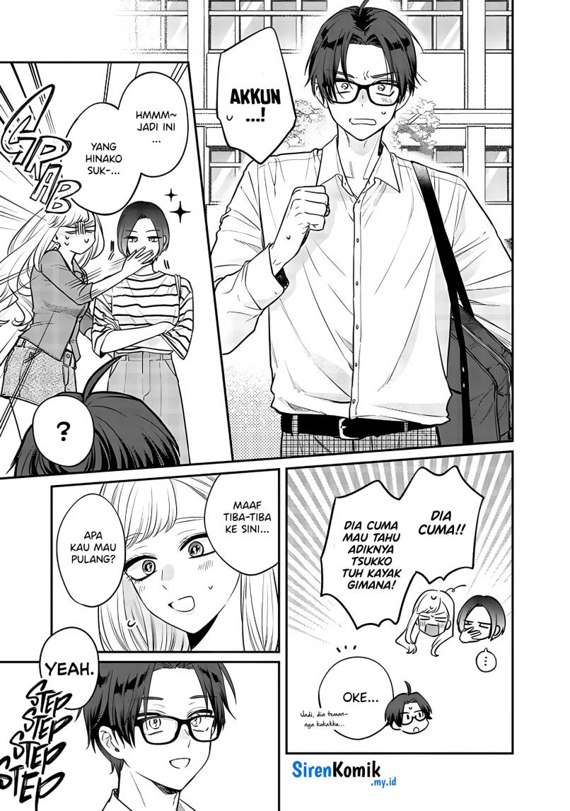 Chapter 3 - halaman 19