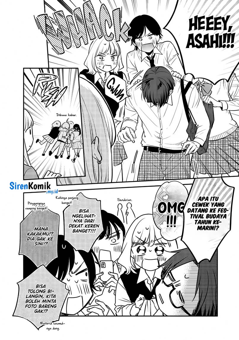 Chapter 3 - halaman 20