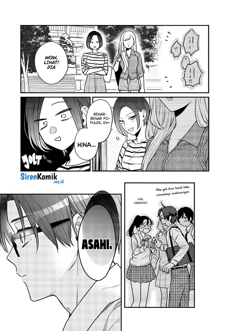 Chapter 3 - halaman 21