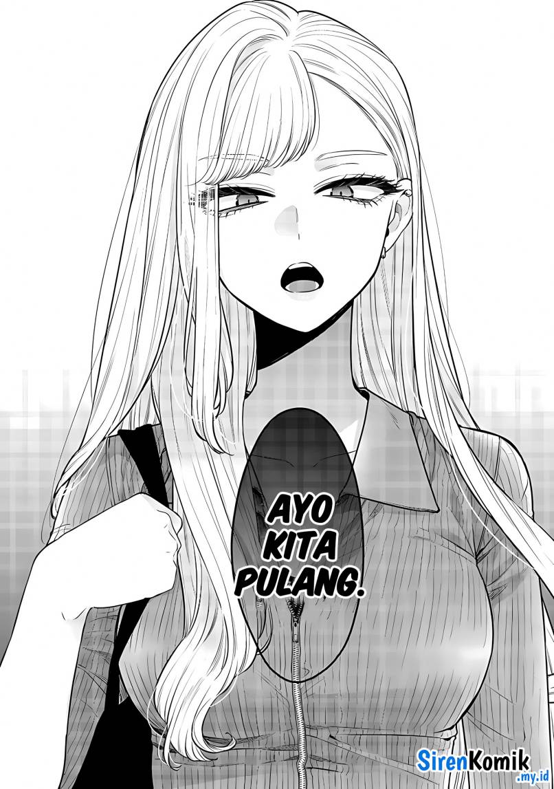 Chapter 3 - halaman 22