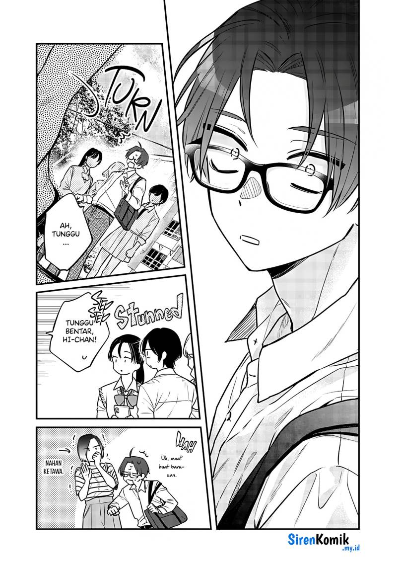 Chapter 3 - halaman 23