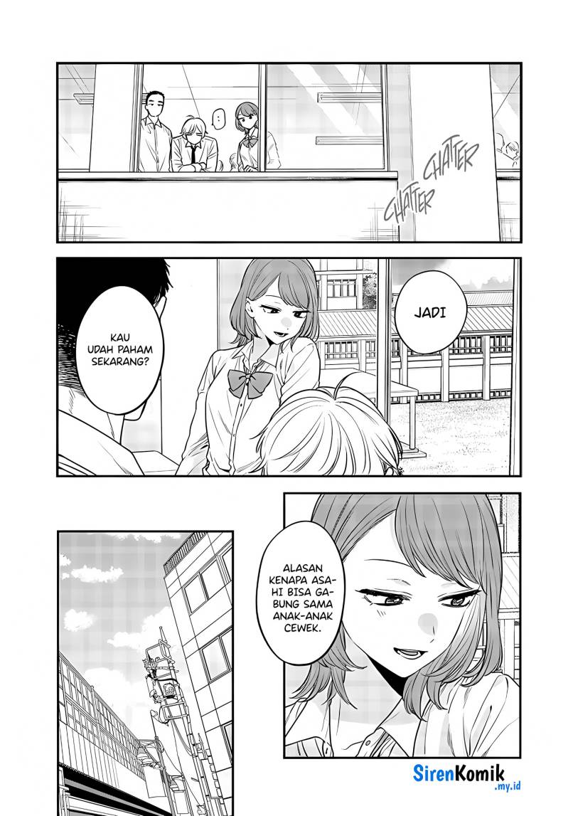 Chapter 3 - halaman 24