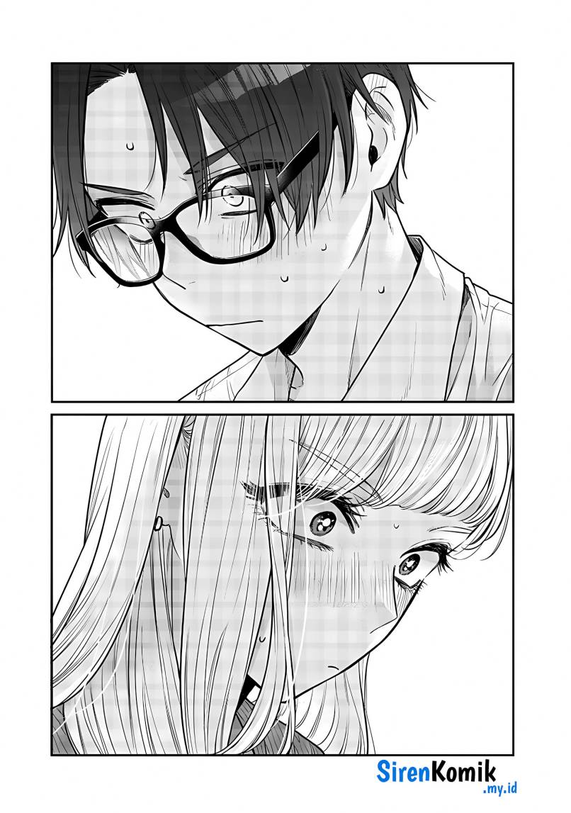 Chapter 3 - halaman 25