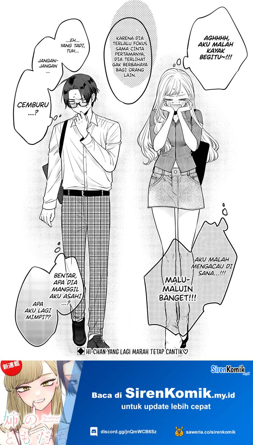 Chapter 3 - halaman 26