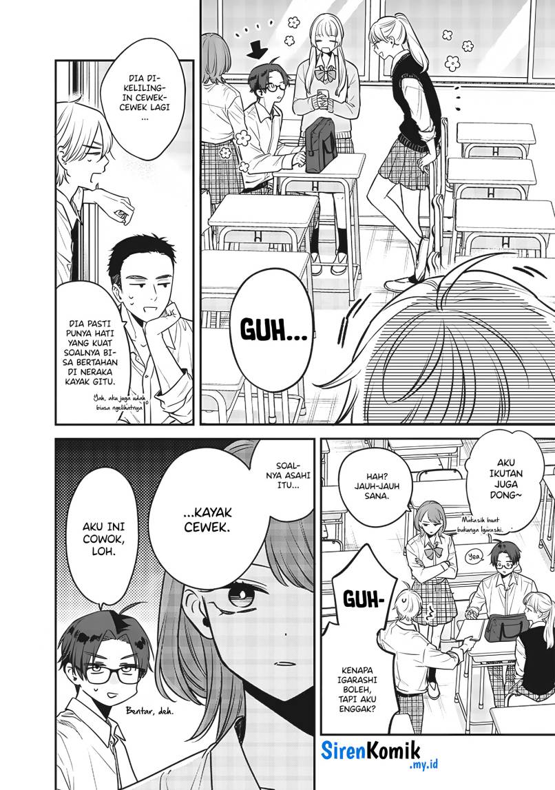 Chapter 3 - halaman 4