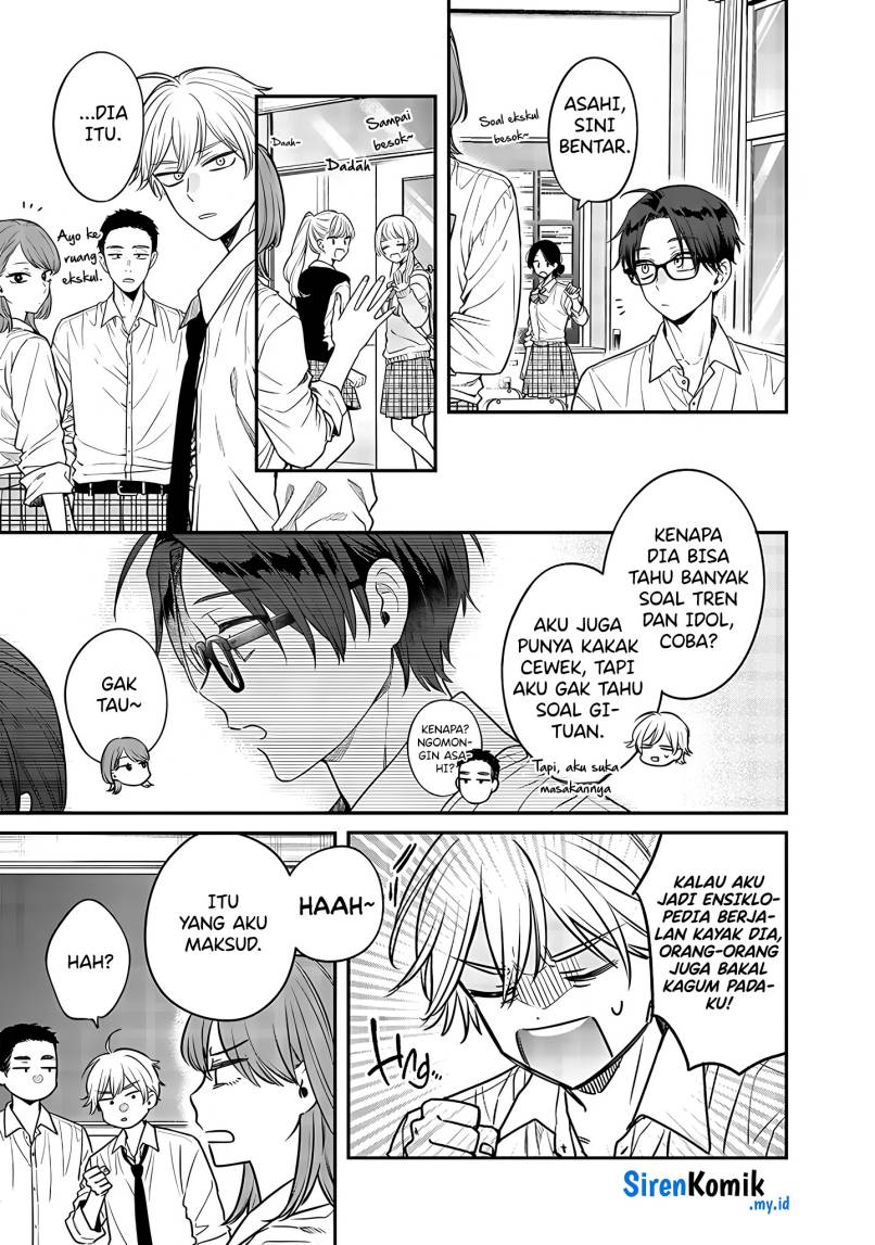Chapter 3 - halaman 5
