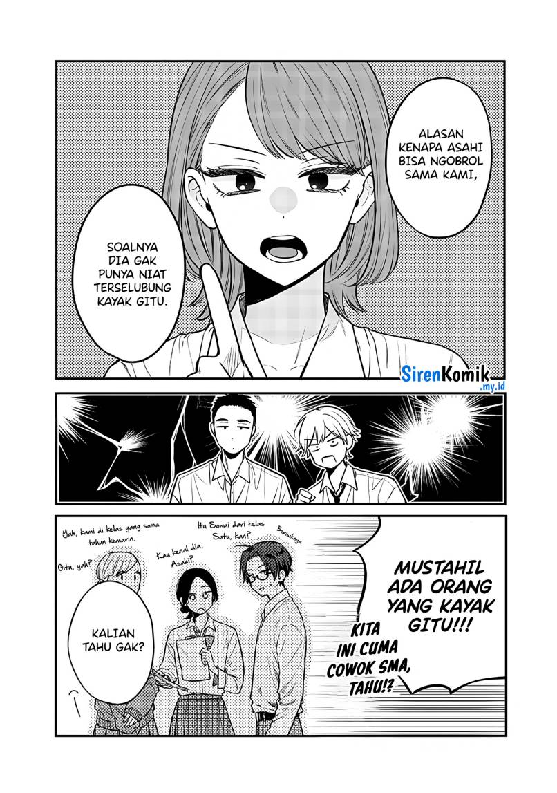 Chapter 3 - halaman 6